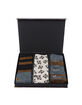 STANCE Maxwell Butter Blend&trade; Crew Socks Box Set image number 2