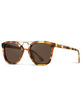 WMP EYEWEAR Demi Polarized Sunglasses image number 1