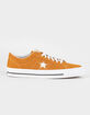 CONVERSE One Star Pro Mens Skate Shoes image number 2