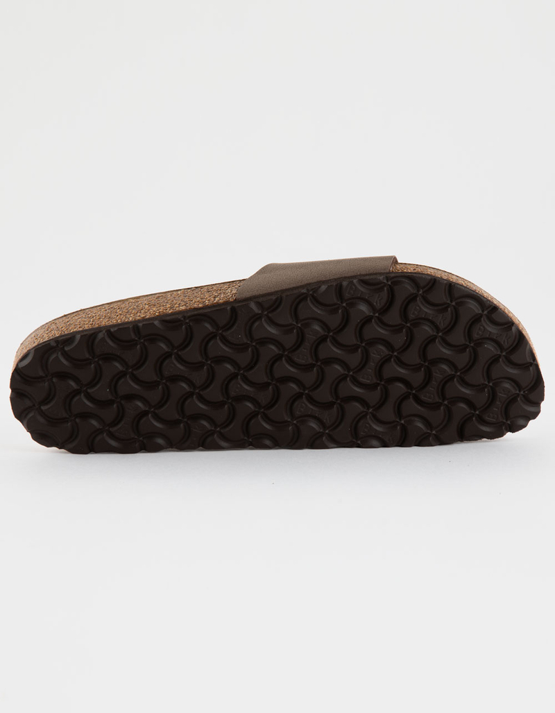 BIRKENSTOCK Madrid Womens Sandals image number 2