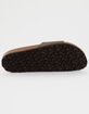 BIRKENSTOCK Madrid Womens Sandals image number 3