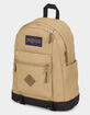 JANSPORT Lodo Pack Backpack image number 2