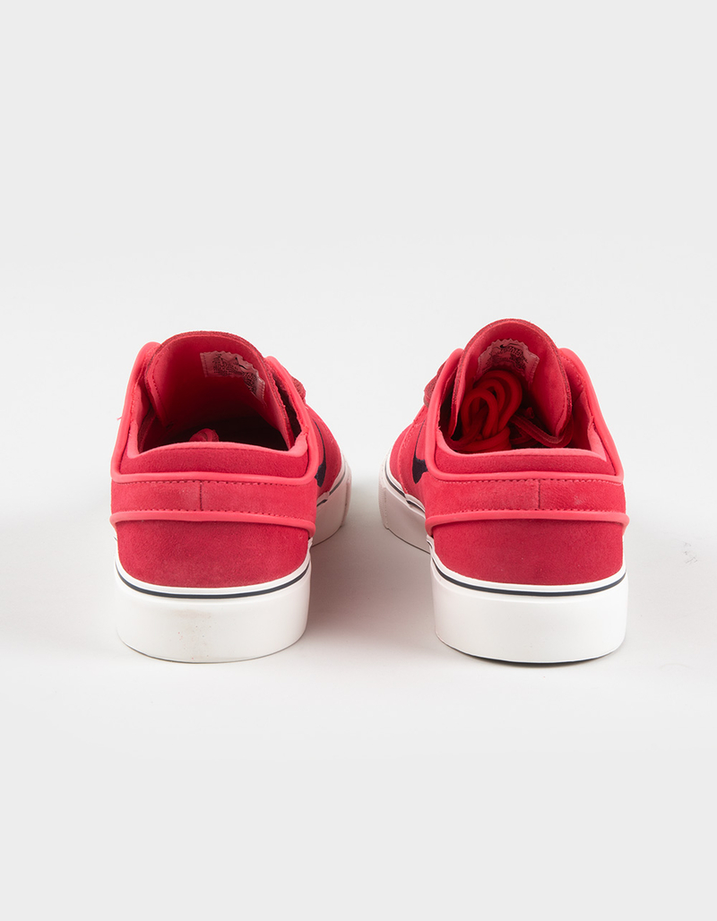 NIKE SB Zoom Janoski OG+ Skate Shoes image number 3