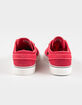 NIKE SB Zoom Janoski OG+ Skate Shoes image number 4