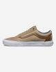 VANS C & L Old Skool Shoes image number 4