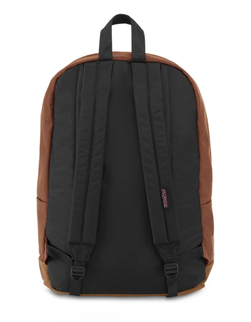 JANSPORT Right Pack Backpack image number 2