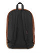 JANSPORT Right Pack Backpack image number 3