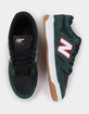 NEW BALANCE x Jamie Foy NB Numeric 480 Mens Shoes image number 5