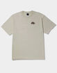 HUF Bledsoe Mens Tee image number 2