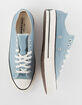 CONVERSE Chuck 70 Low Top Shoes image number 5