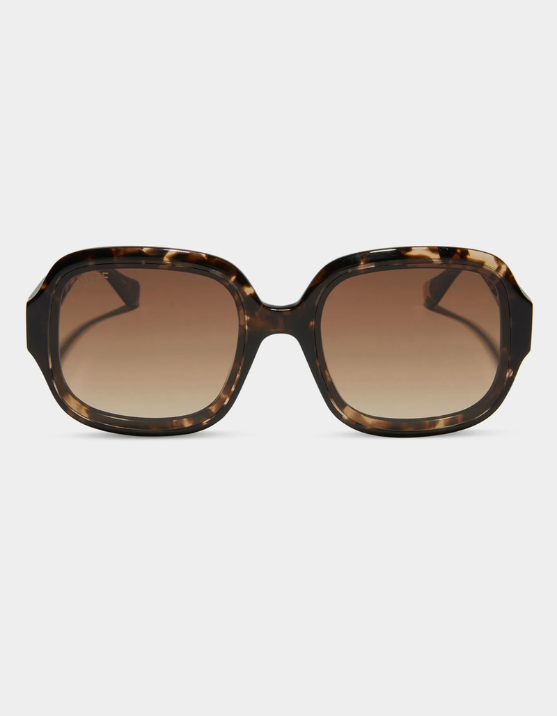 DIFF EYEWEAR Seraphina Sunglasses image number 1