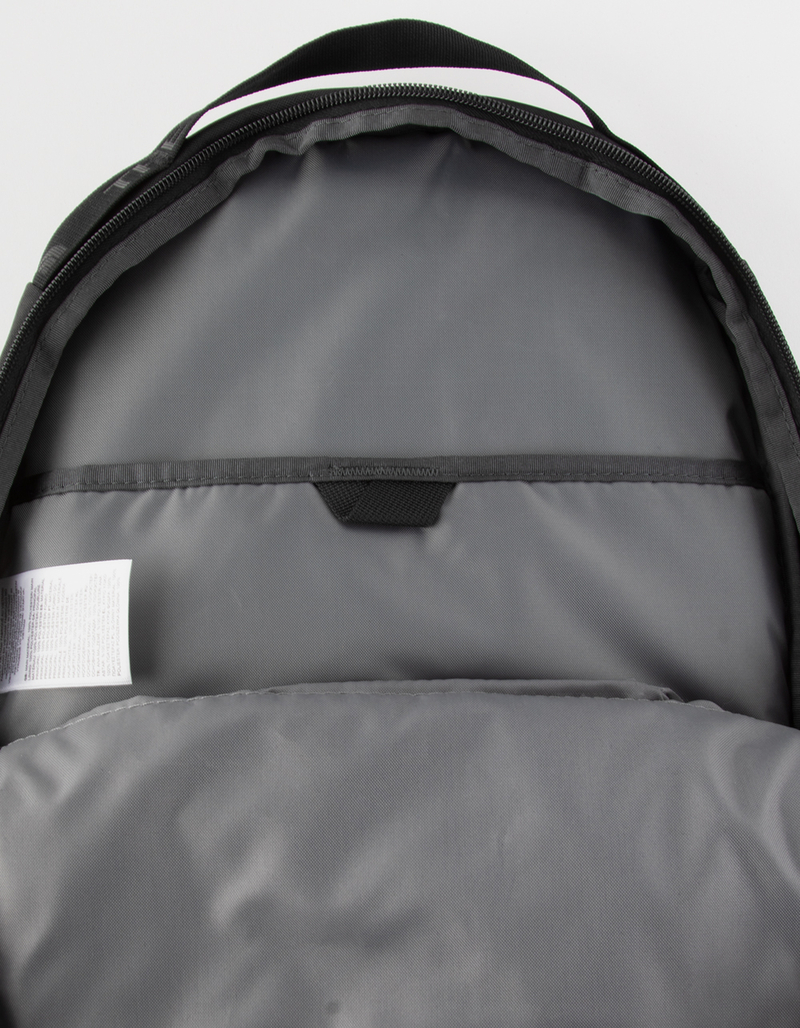 THE NORTH FACE Bozer Backpack image number 3