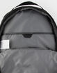 THE NORTH FACE Bozer Backpack image number 4