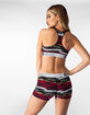 ETHIKA No Scrubs Sports Bra image number 3