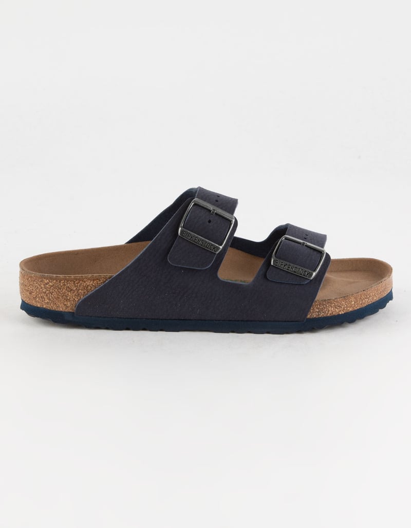 BIRKENSTOCK Arizona Mens Vegan Sandals image number 0