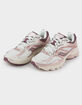 SAUCONY ProGrid Omni 9 Womens Shoes image number 2