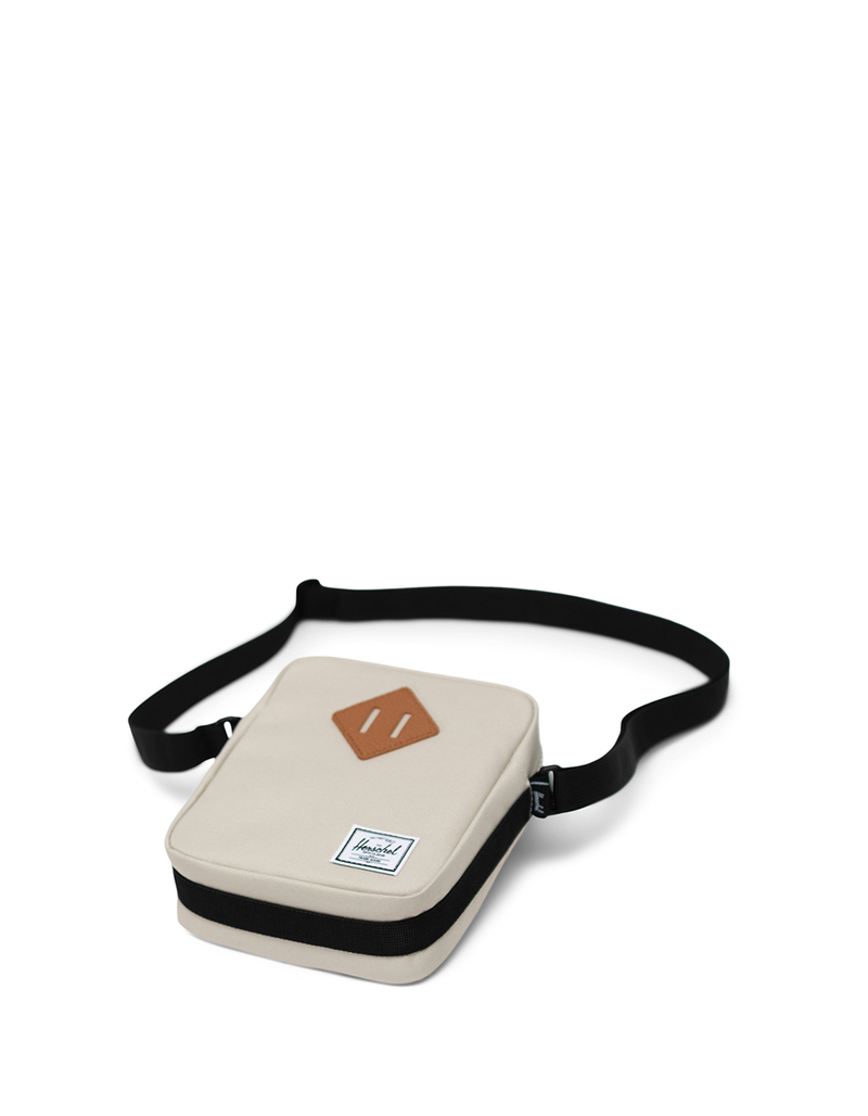 HERSCHEL SUPPLY CO. Heritage Crossbody Bag image number 1