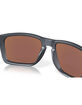 OAKLEY Holbrook™ XL Polarized Sunglasses image number 6