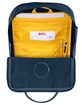 FJALLRAVEN Kanken Warm Yellow Organizer image number 3