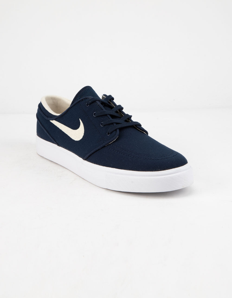 janoski cream