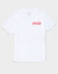 COCA-COLA Boys Tee image number 2