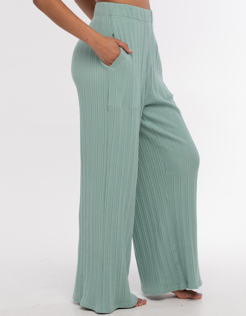 FREE PEOPLE Womens Dana Set image number 4