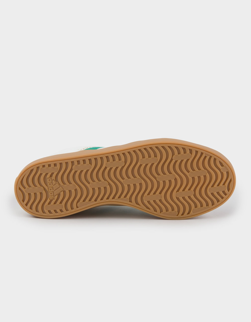 ADIDAS VL Court 3.0 Womens Shoes image number 2