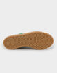 ADIDAS VL Court 3.0 Womens Shoes image number 3