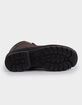 TIMBERLAND Euro Hiker Womens Boots image number 3