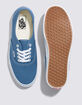 VANS Authentic Shoes image number 3