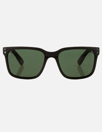 CARVE Rivals Polarized Sunglasses Alternative Image