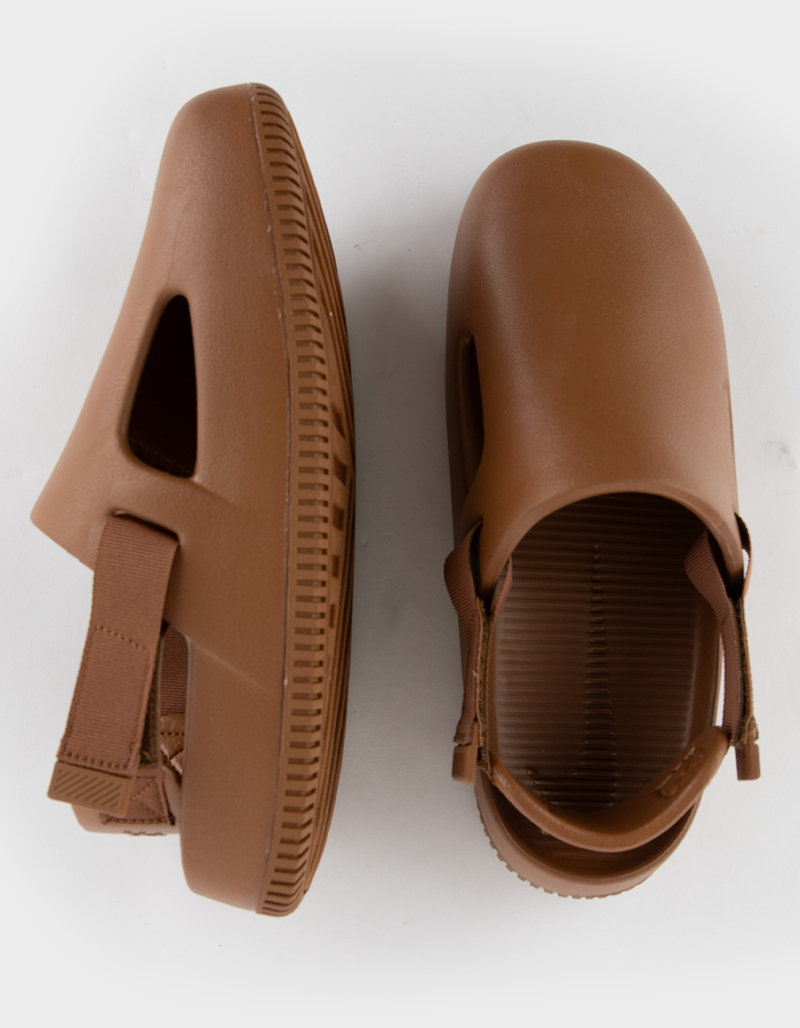 NIKE Calm Mens Mules image number 4