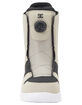 DC SHOES Phase BOA® Mens Snowboard Boots image number 5