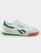 REEBOK Campio XT Womens Shoes image number 1