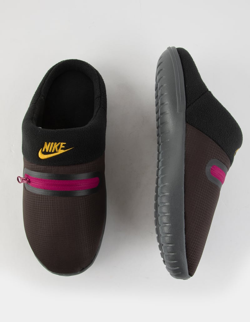 NIKE Burrow Mens Slippers image number 4