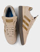 ADIDAS Busenitz Mens Shoes image number 5