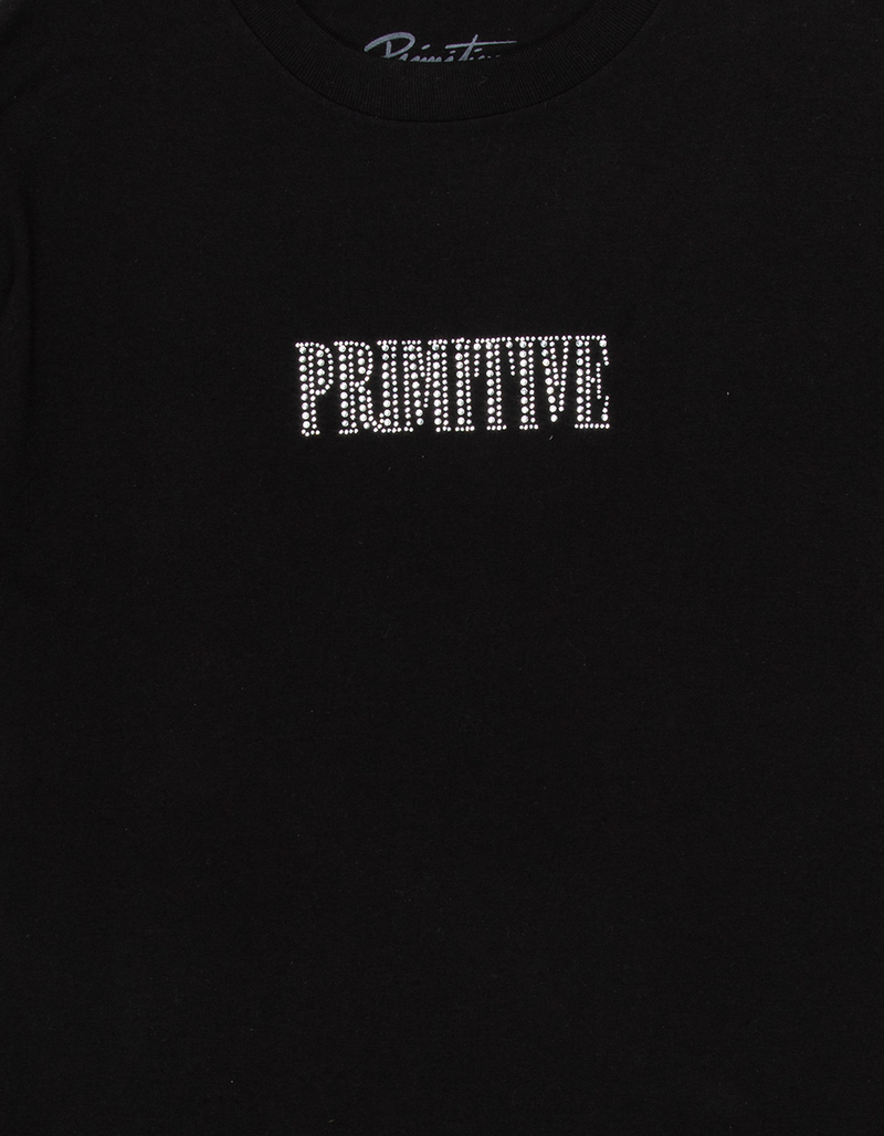 PRIMITIVE Magic Dirty P Mens Tee image number 2