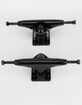 TENSOR Tensor Alloys 5.0 Skateboard Trucks image number 1