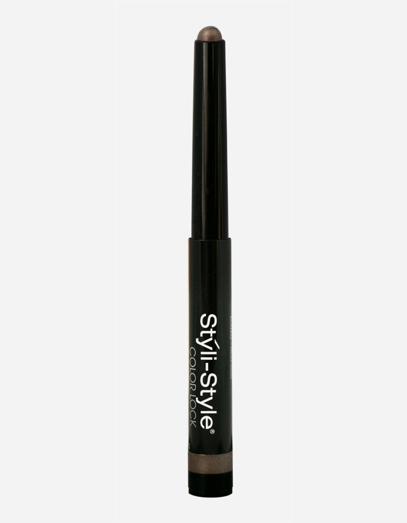 STYLI-STYLE Color Lock Intense Shadow Stick image number 0