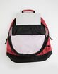 VOLCOM Schoolyard Poly Backpack image number 4