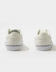 NIKE SB Chron 2 Canvas Premium Mens Shoes image number 4