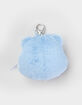 CARE BEARS Grumpy Bear Plush Keychain image number 3