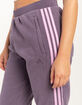 ADIDAS Tiro Polar Fleece Womens Pants image number 5