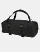NIXON Escape 60L Duffle Bag image number 4