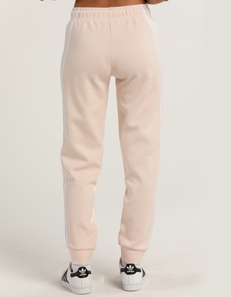 ADIDAS Future Icon Womens Sweatpants image number 3