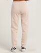 ADIDAS Future Icon Womens Sweatpants image number 4