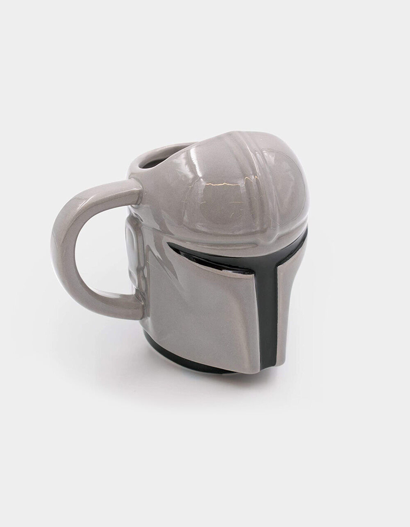 THE MANDALORIAN Collectors Box image number 2