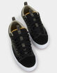 VANS Skate Old Skool 36+ Mens Shoes image number 6
