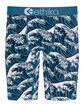 ETHIKA Major Wave Boys Boxer Briefs image number 1