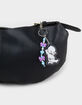 KEWPIE Charm Keychain image number 2